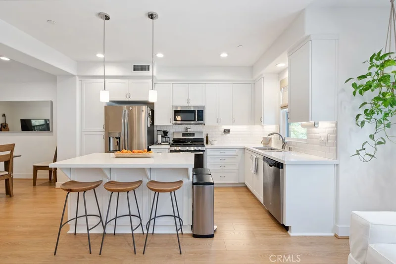 787 Peppermint, San Luis Obispo, CA 93401
