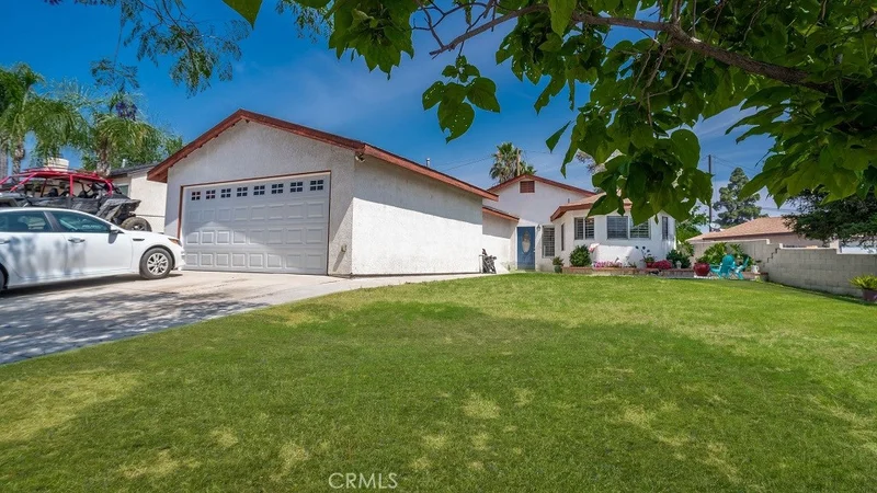 4294 Lugo, Chino Hills, CA 91709