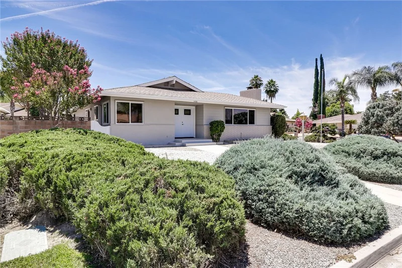 43161 San Marcos, Hemet, CA 92544