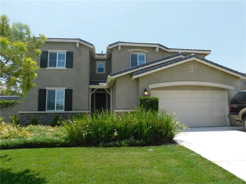 11444 Corte Los Laureles, Jurupa Valley, CA 91752