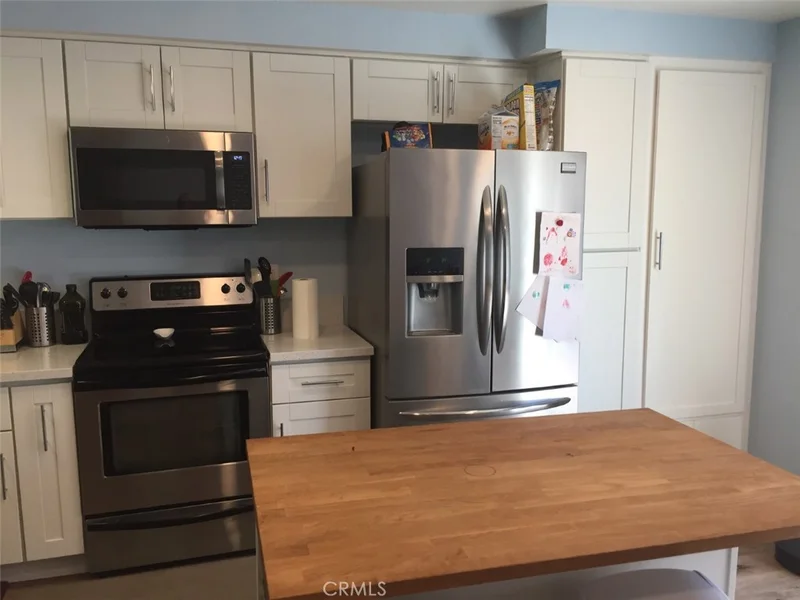 25885 Trabuco #311, Lake Forest, CA 92630