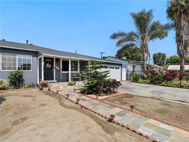 8509 Lennox, Panorama City, CA 91402