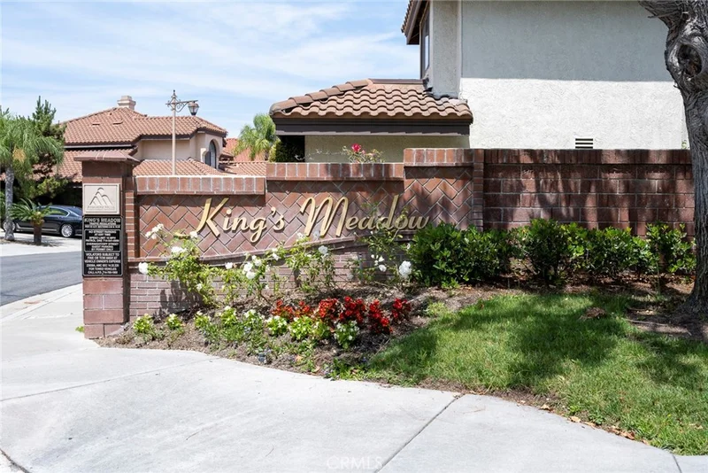 6231 Quartz, Anaheim Hills, CA 92807