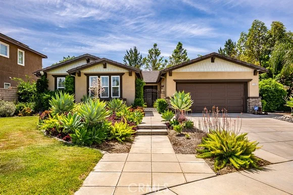 1230 Bonsai, Corona, CA 92882
