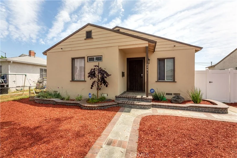 6241 Butler, Long Beach, CA 90805