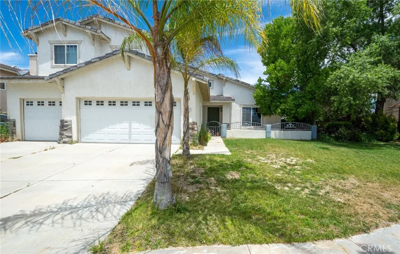 4582 Kalpesh, Hemet, CA 92544