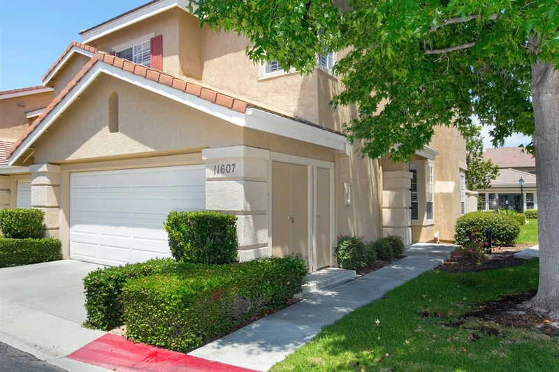 11607 Westview Pkwy, San Diego, CA 92126
