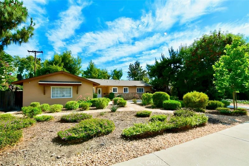 846 Scripps, Claremont, CA 91711
