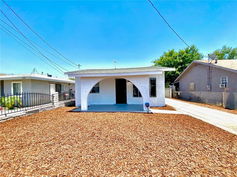 1139 Western, San Bernardino, CA 92411