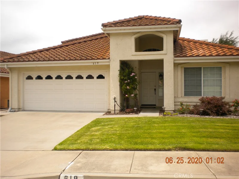 619 Riviera, Nipomo, CA 93444