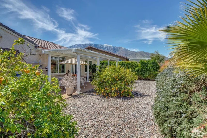 1898 Savanna, Palm Springs, CA 92262