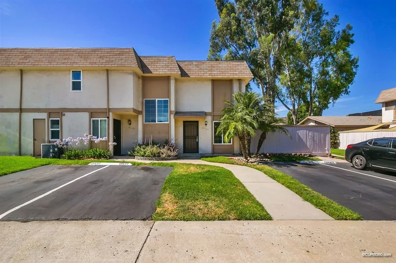10326 Great Rock Road, Santee, CA 92071