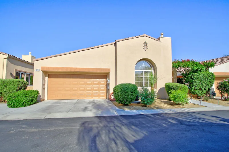 79285 Sign Of, La Quinta, CA 92253