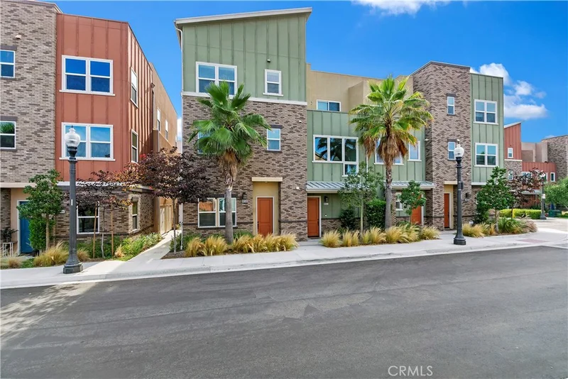 8858 Maple #B, Montclair, CA 91763