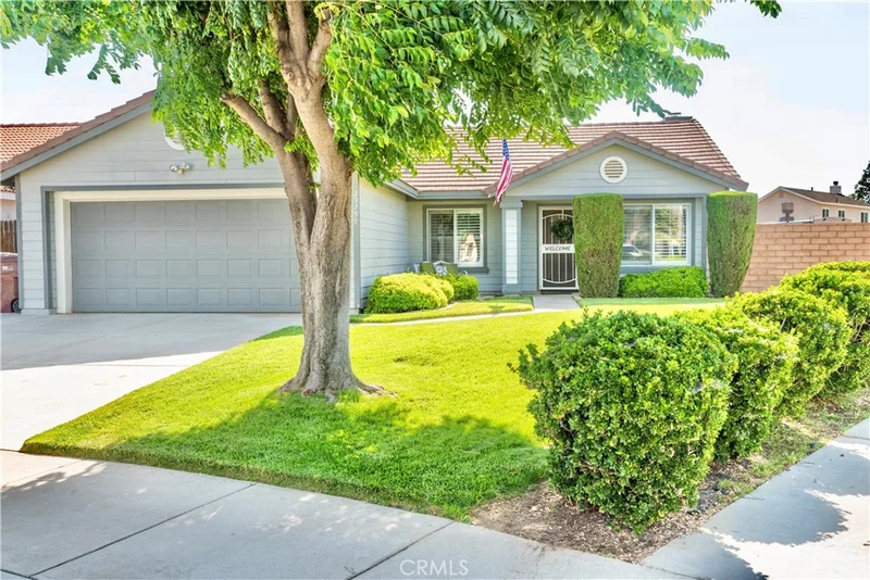 29799 Pacific Channel, Menifee, CA 92586