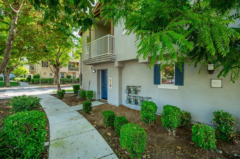 2728 Box Elder Court, Chula Vista, CA 91915