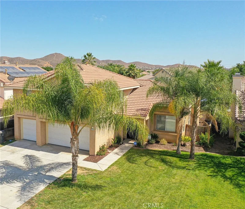 27189 Lavender, Menifee, CA 92585