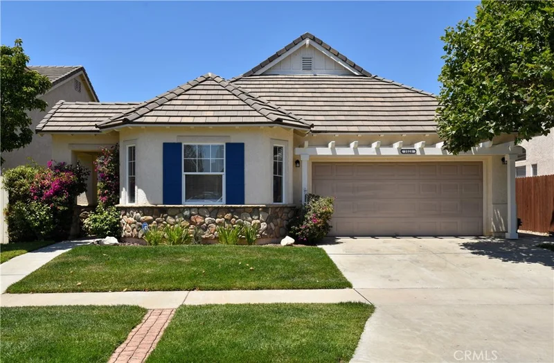 1023 Susan, Santa Maria, CA 93455