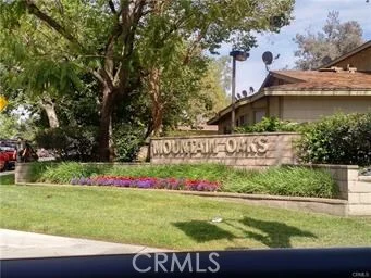 1041 Francis #D, Ontario, CA 91762