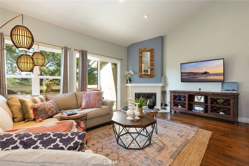 2731 Erringer #29, Simi Valley, CA 93065