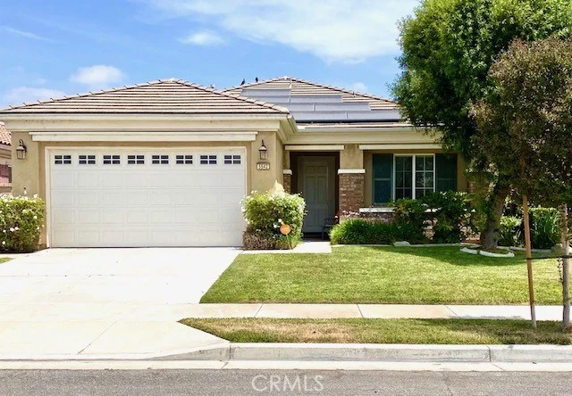 5542 Corte Fiesta, Hemet, CA 92545