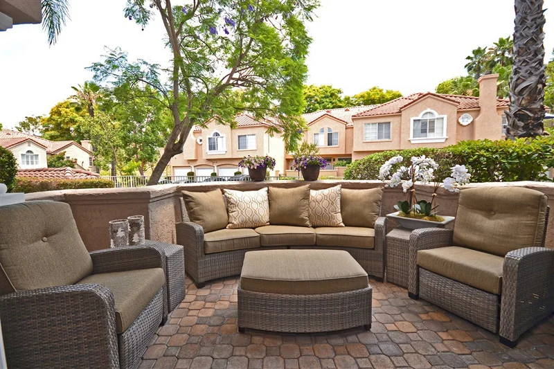 11368 Portobelo Dr Unit 7, San Diego, CA 92124