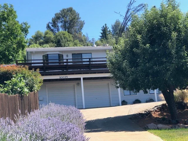 10025 El Capitan, Kelseyville, CA 95451