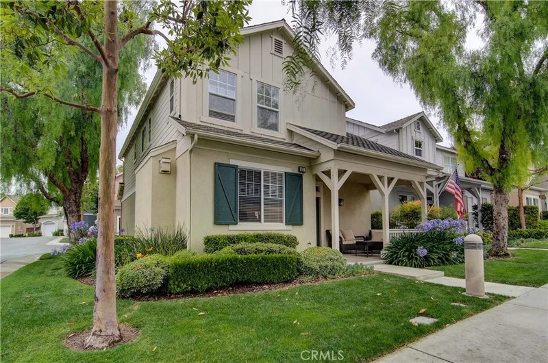 85 Nantucket, Aliso Viejo, CA 92656