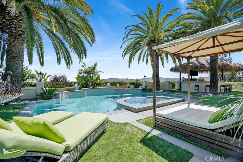 26951 Berkshire, San Juan Capistrano, CA 92675