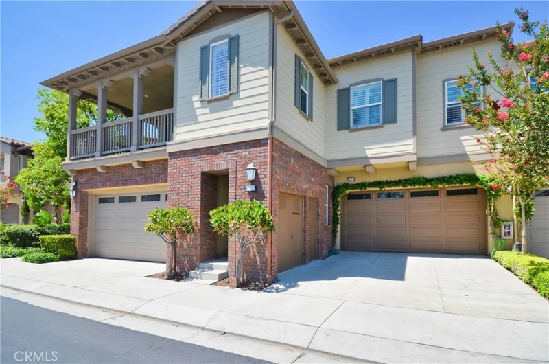 18975 Pelham, Yorba Linda, CA 92886
