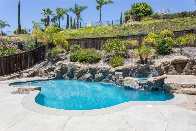 25726 Palermo, Murrieta, CA 92563
