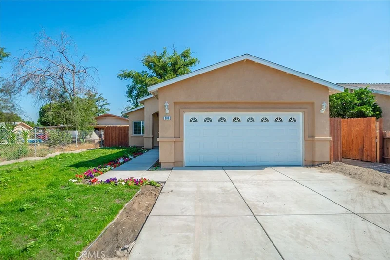260 4th, San Bernardino, CA 92410