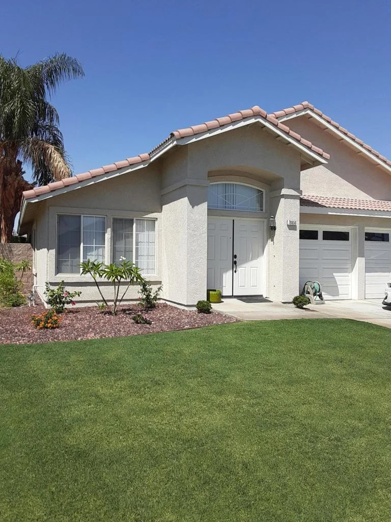 78850 Sunbrook, La Quinta, CA 92253