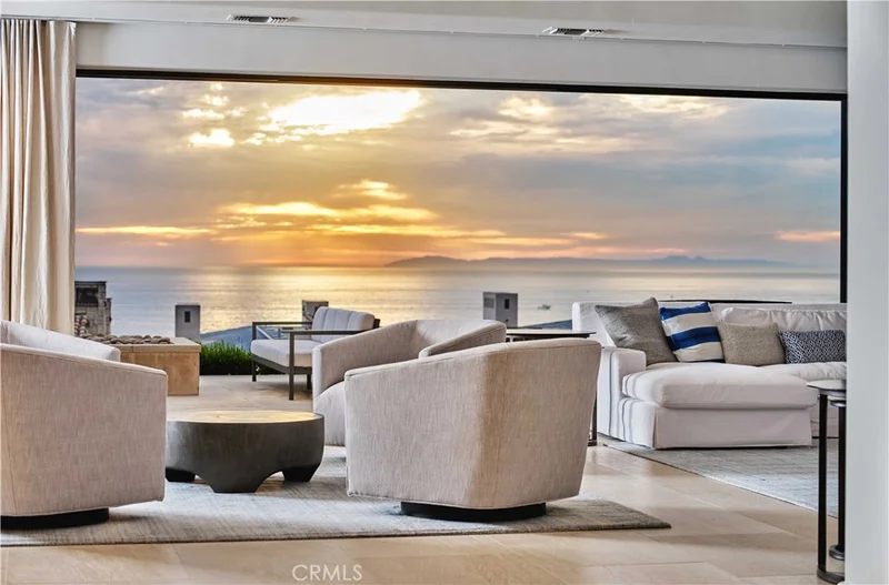 19 White Water, Dana Point, CA 92629