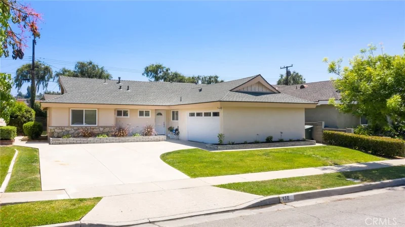 430 Parkwood, La Habra, CA 90631