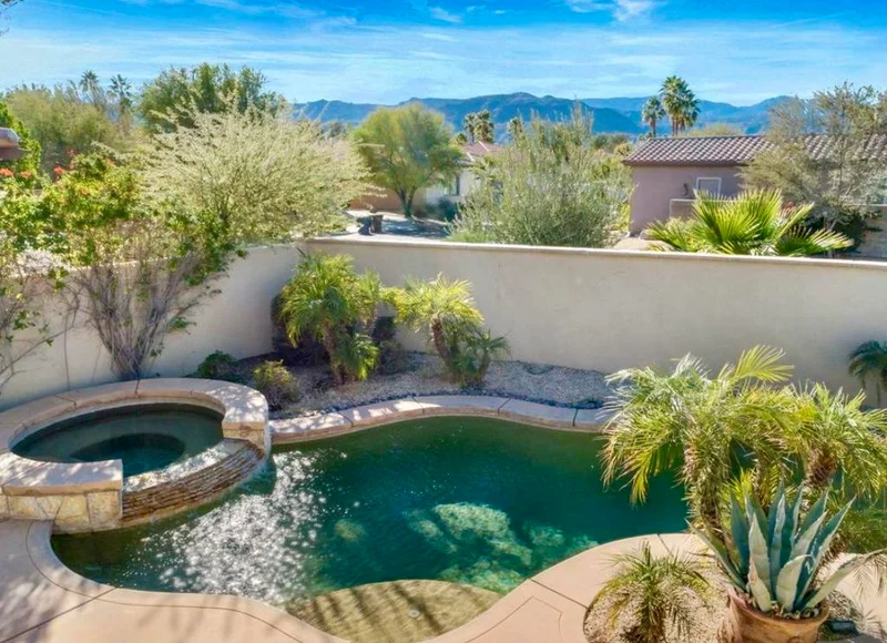 41994 Via Garibaldi, Palm Desert, CA 92260