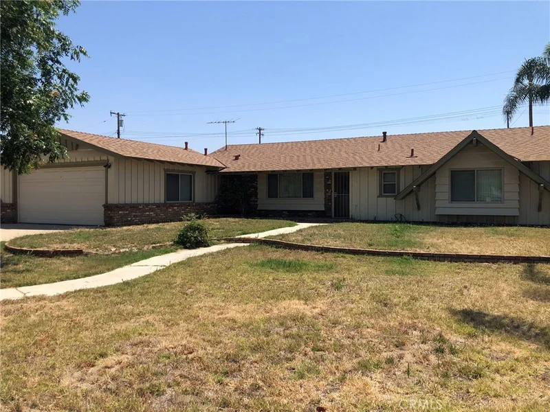 12463 Lewis, Chino, CA 91710