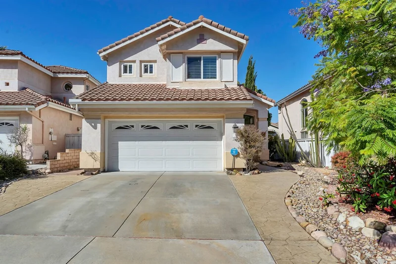 12574 Swan Canyon Place, San Diego, CA 92131