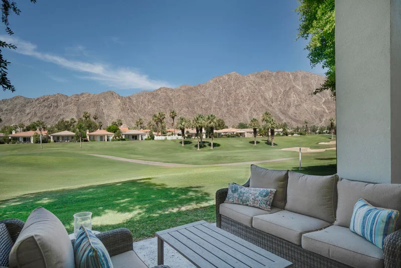 54599 Shoal Creek, La Quinta, CA 92253