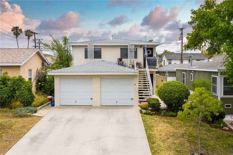 1226 Cota Avenue, Torrance, CA 90501