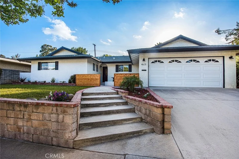 4631 Jeanean, Yorba Linda, CA 92886