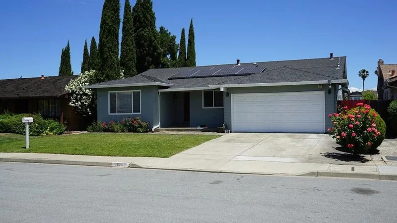 5576 Southcrest, San Jose, CA 95123