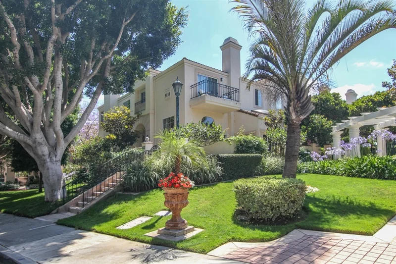 5133 Renaissance Ave #A, San Diego, CA 92122