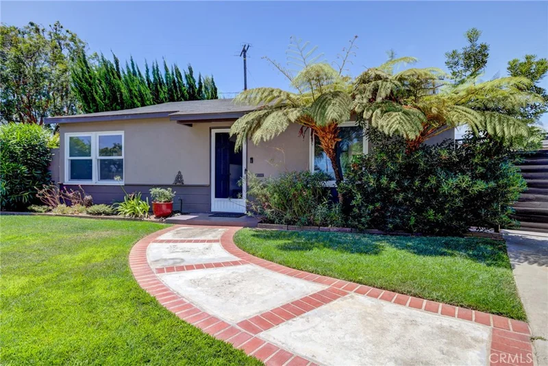 903 Pruitt, Redondo Beach, CA 90278