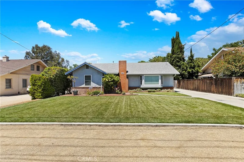 4237 Rubidoux, Riverside, CA 92506