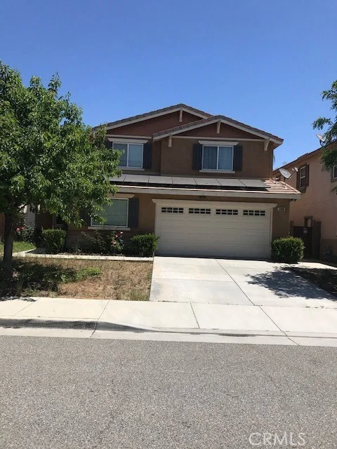 45014 Promise, Lake Elsinore, CA 92532