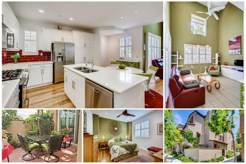 2541 Antlers Way, San Marcos, CA 92078