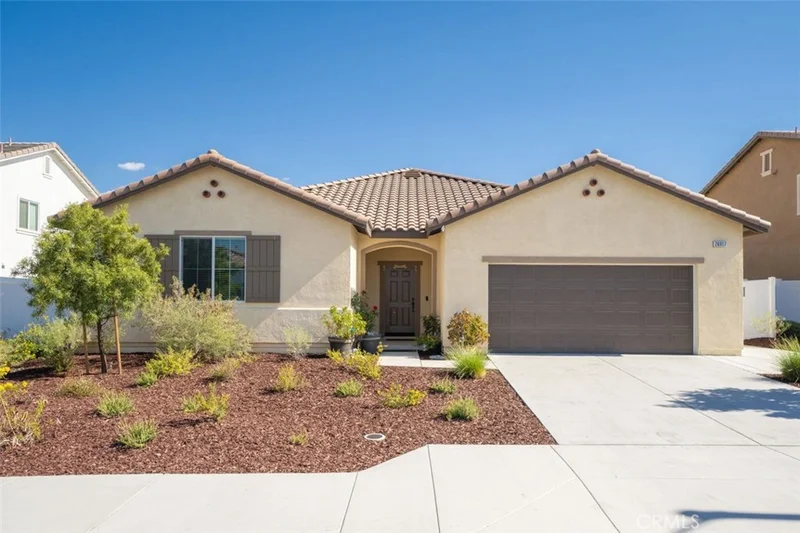 26917 Regency, Moreno Valley, CA 92555