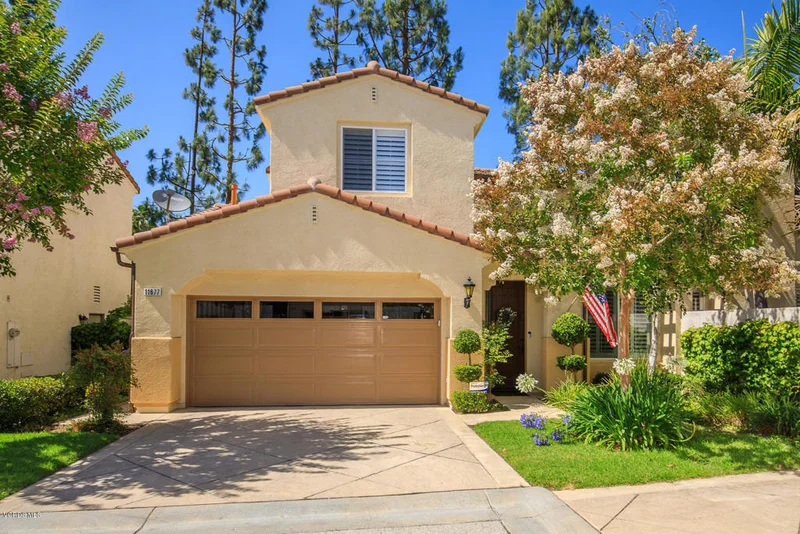 11877 Siena, Moorpark, CA 93021