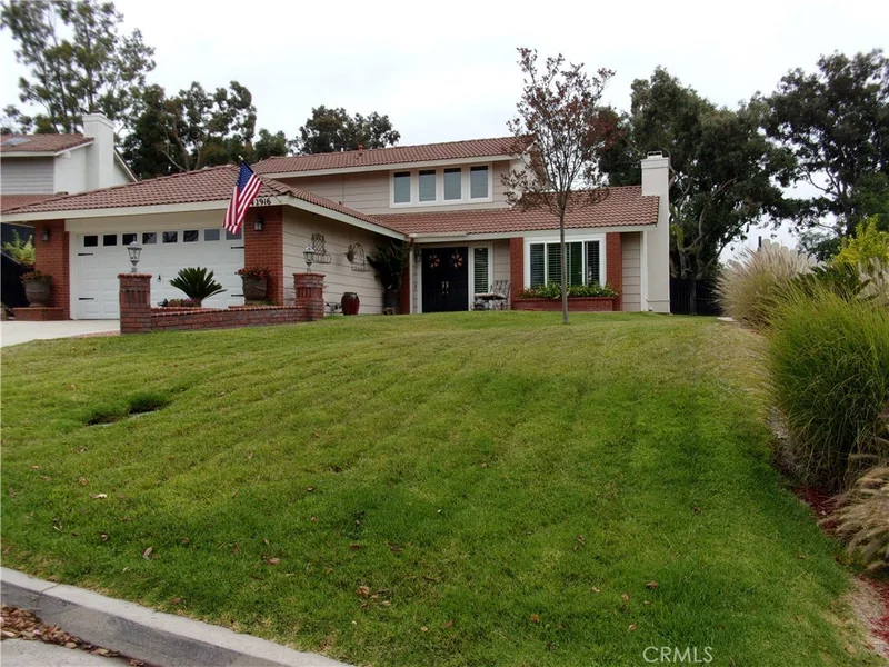 42916 Agena, Temecula, CA 92592
